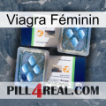 Viagra Féminin viagra5